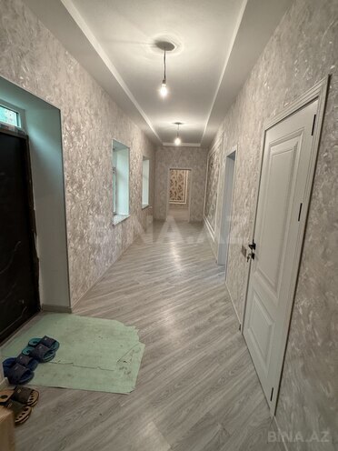 Продаётся 6-комн. дом/дача 250 м², пос. 20-й участок, photo 10 from 22