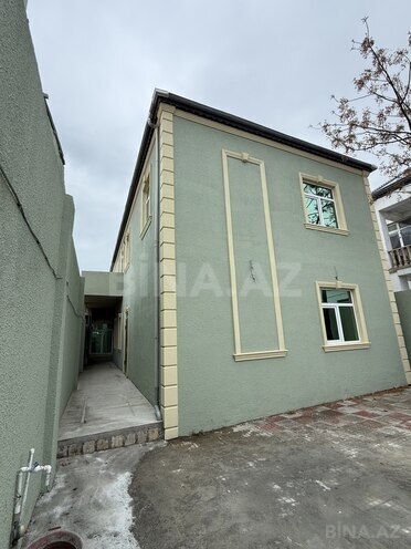 Продаётся 6-комн. дом/дача 250 м², пос. 20-й участок, photo 1 from 22