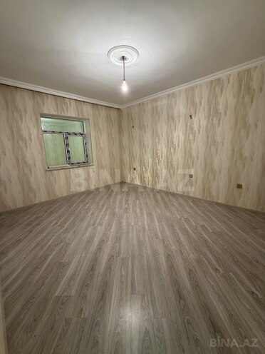 Продаётся 6-комн. дом/дача 250 м², пос. 20-й участок, photo 17 from 22