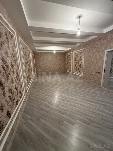 Продаётся 6-комн. дом/дача 250 м², пос. 20-й участок, photo 7 from 22