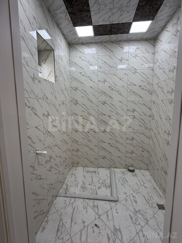 Продаётся 6-комн. дом/дача 250 м², пос. 20-й участок, photo 9 from 22