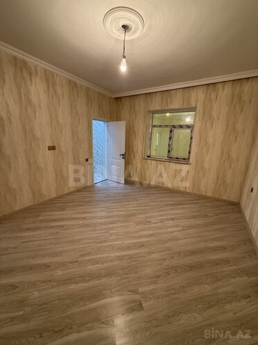 Продаётся 6-комн. дом/дача 250 м², пос. 20-й участок, photo 19 from 22
