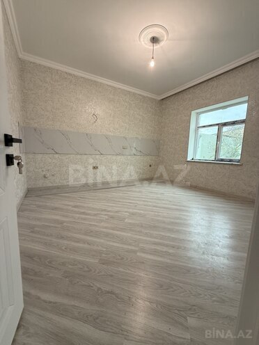 Продаётся 6-комн. дом/дача 250 м², пос. 20-й участок, photo 12 from 22