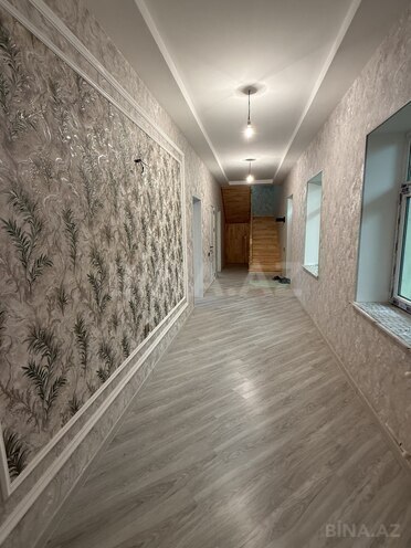 Продаётся 6-комн. дом/дача 250 м², пос. 20-й участок, photo 8 from 22
