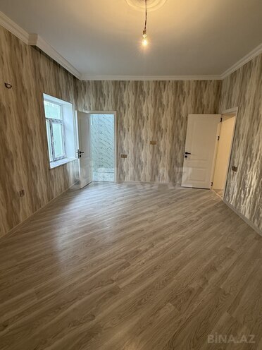 Продаётся 6-комн. дом/дача 250 м², пос. 20-й участок, photo 11 from 22
