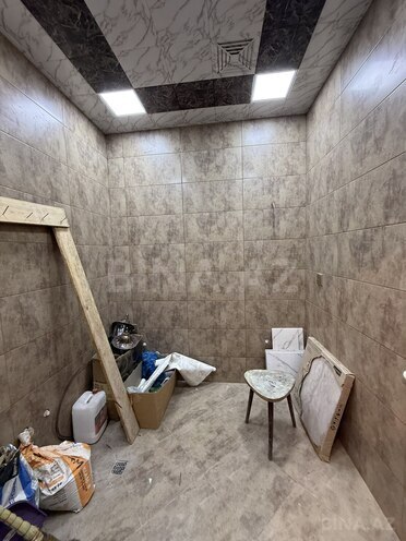 Продаётся 6-комн. дом/дача 250 м², пос. 20-й участок, photo 18 from 22