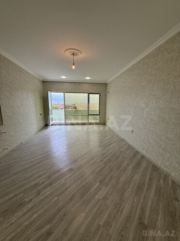 Продаётся 6-комн. дом/дача 250 м², пос. 20-й участок, photo 20 from 22