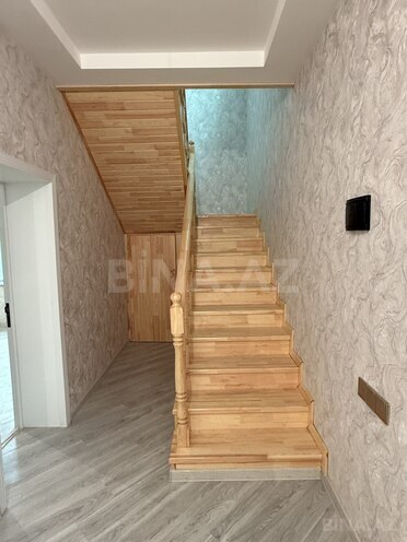 Продаётся 6-комн. дом/дача 250 м², пос. 20-й участок, photo 13 from 22