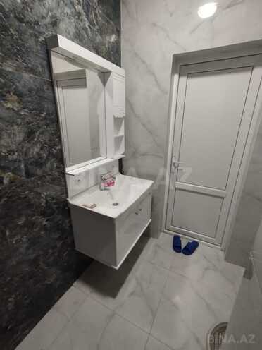 Сдаётся 4-комн. дом/дача 180 м², пос. Шувеляны, photo 11 from 15