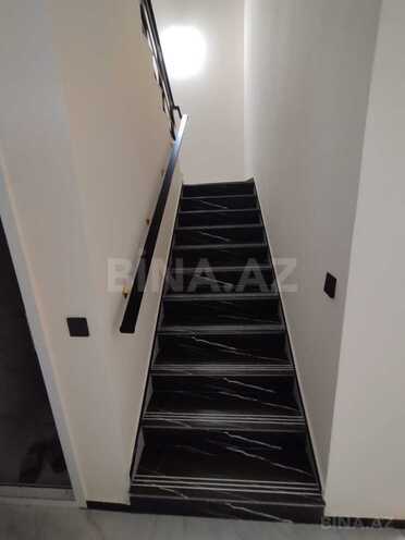 Сдаётся 4-комн. дом/дача 180 м², пос. Шувеляны, photo 8 from 15