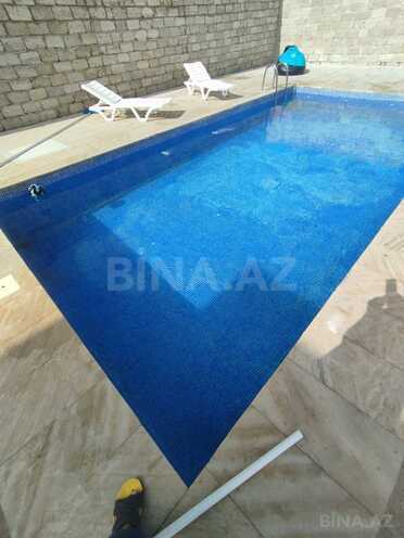 Сдаётся 4-комн. дом/дача 180 м², пос. Шувеляны, photo 1 from 15
