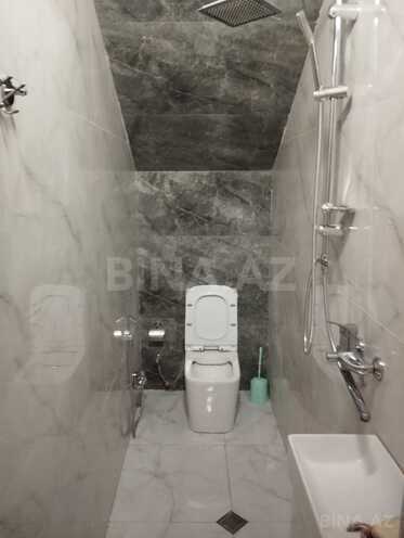 Сдаётся 4-комн. дом/дача 180 м², пос. Шувеляны, photo 10 from 15