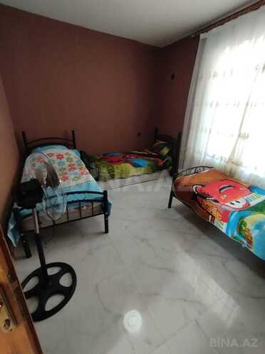 Сдаётся 4-комн. дом/дача 180 м², пос. Шувеляны, photo 7 from 15