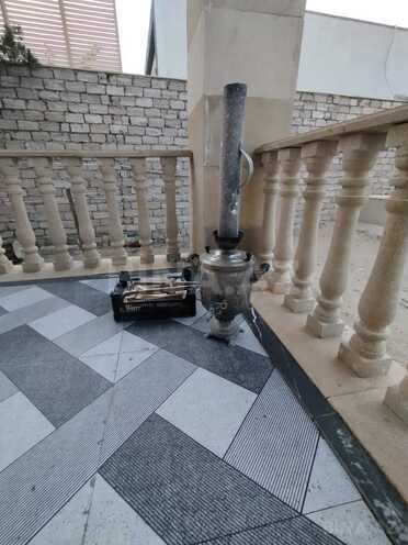 Сдаётся 4-комн. дом/дача 180 м², пос. Шувеляны, photo 12 from 15