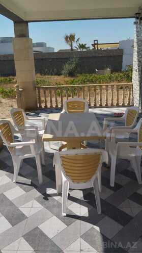 Сдаётся 4-комн. дом/дача 180 м², пос. Шувеляны, photo 3 from 15