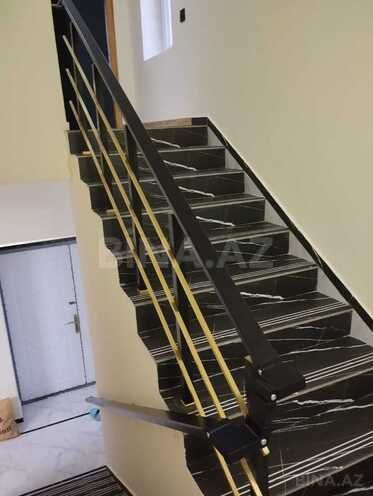 Сдаётся 4-комн. дом/дача 180 м², пос. Шувеляны, photo 9 from 15