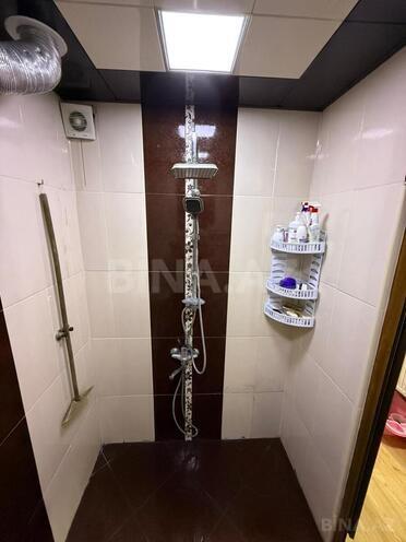 Satılır 4 otaqlı köhnə tikili 90 m², photo 25 from 32