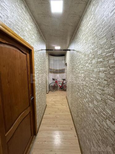 Satılır 4 otaqlı köhnə tikili 90 m², photo 19 from 32