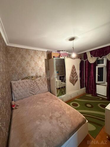 Satılır 4 otaqlı köhnə tikili 90 m², photo 29 from 32