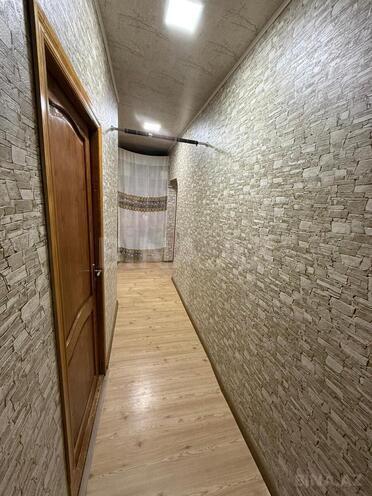 Satılır 4 otaqlı köhnə tikili 90 m², photo 22 from 32