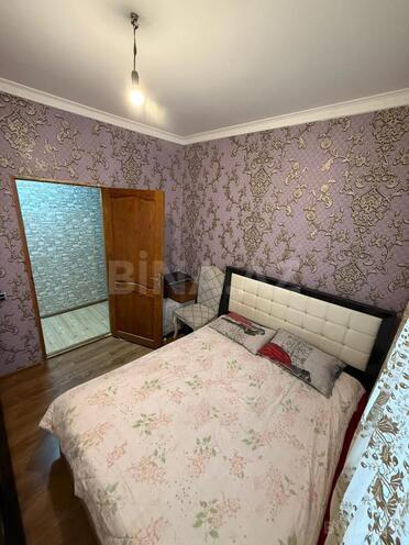 Satılır 4 otaqlı köhnə tikili 90 m², photo 18 from 32