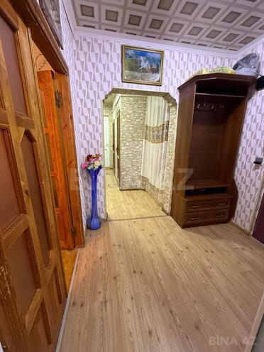 Satılır 4 otaqlı köhnə tikili 90 m², photo 20 from 32