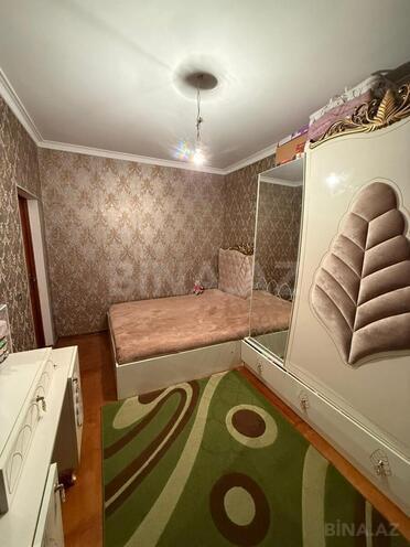 Satılır 4 otaqlı köhnə tikili 90 m², photo 30 from 32