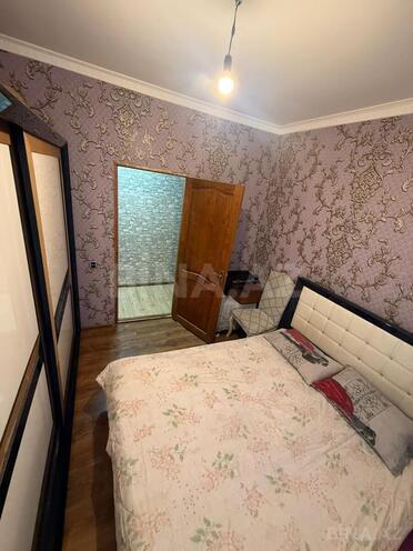 Satılır 4 otaqlı köhnə tikili 90 m², photo 13 from 32