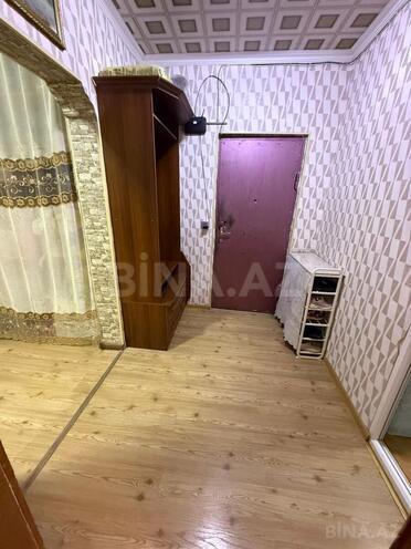 Satılır 4 otaqlı köhnə tikili 90 m², photo 17 from 32