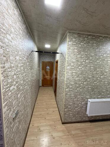 Satılır 4 otaqlı köhnə tikili 90 m², photo 21 from 32