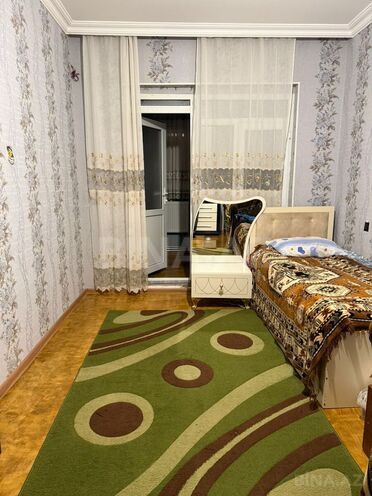 Satılır 4 otaqlı köhnə tikili 90 m², photo 26 from 32