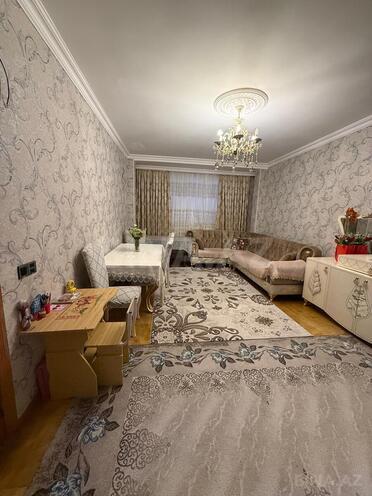 Satılır 4 otaqlı köhnə tikili 90 m², photo 7 from 32