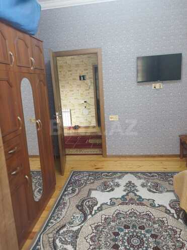 Продаётся 2-комн. новостройка 72 м², photo 8 from 11