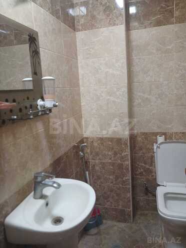 Продаётся 2-комн. новостройка 72 м², photo 4 from 11