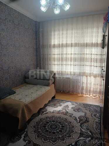Продаётся 2-комн. новостройка 72 м², photo 7 from 11