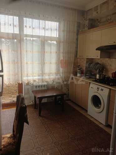 Продаётся 2-комн. новостройка 72 м², photo 3 from 11