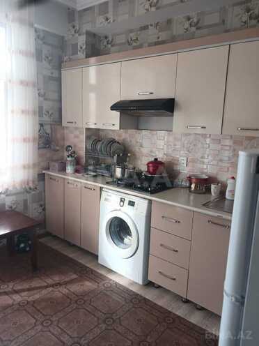Продаётся 2-комн. новостройка 72 м², photo 1 from 11