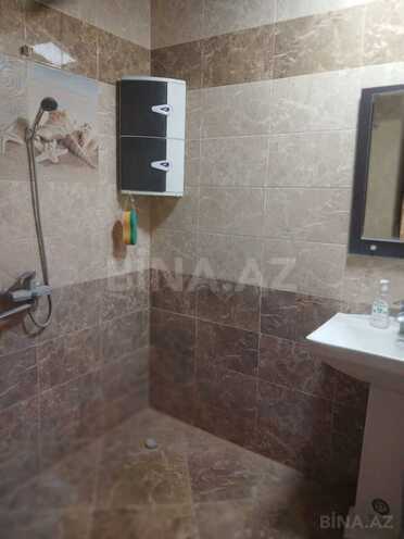 Продаётся 2-комн. новостройка 72 м², photo 5 from 11