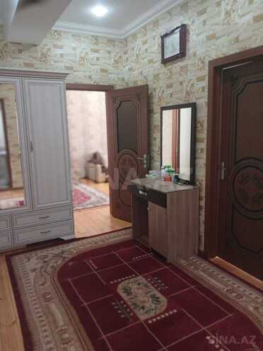 Продаётся 2-комн. новостройка 72 м², photo 10 from 11