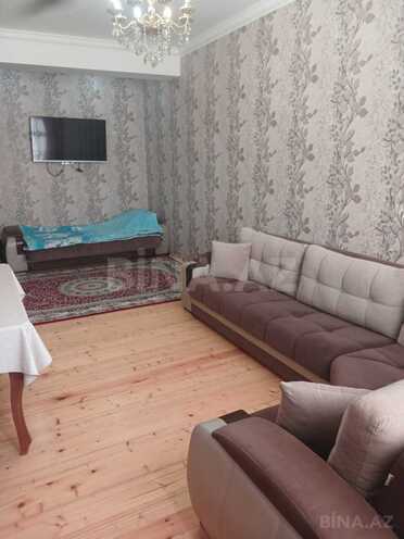 Продаётся 2-комн. новостройка 72 м², photo 6 from 11