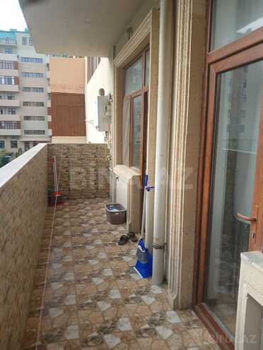 Продаётся 2-комн. новостройка 72 м², photo 9 from 11