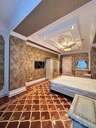 Satılır 4 otaqlı yeni tikili 250 m², İçəri Şəhər m., photo 13 from 19