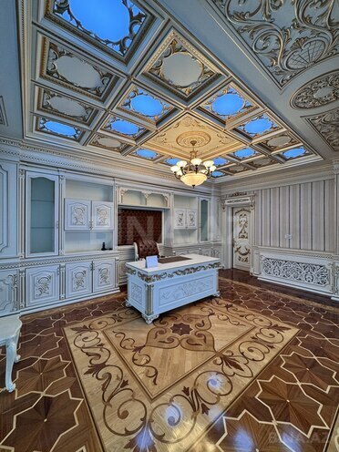 Satılır 4 otaqlı yeni tikili 250 m², İçəri Şəhər m., photo 3 from 19