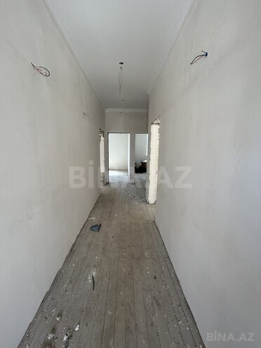 Продаётся 3-комн. дом/дача 250 м², пос. Говсан, photo 3 from 10