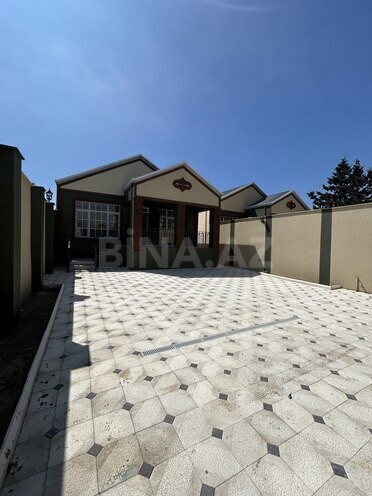 Продаётся 3-комн. дом/дача 250 м², пос. Говсан, photo 1 from 10