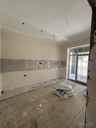 Продаётся 3-комн. дом/дача 250 м², пос. Говсан, photo 4 from 10
