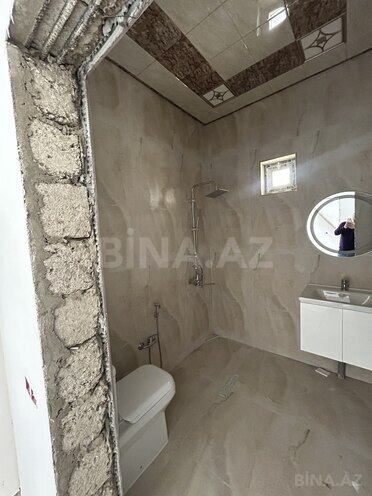 Продаётся 3-комн. дом/дача 250 м², пос. Говсан, photo 8 from 10