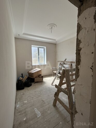 Продаётся 3-комн. дом/дача 250 м², пос. Говсан, photo 7 from 10