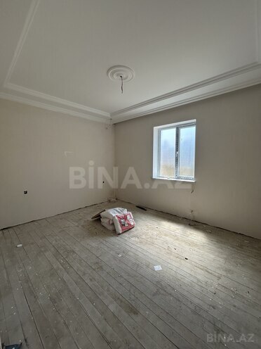 Продаётся 3-комн. дом/дача 250 м², пос. Говсан, photo 6 from 10