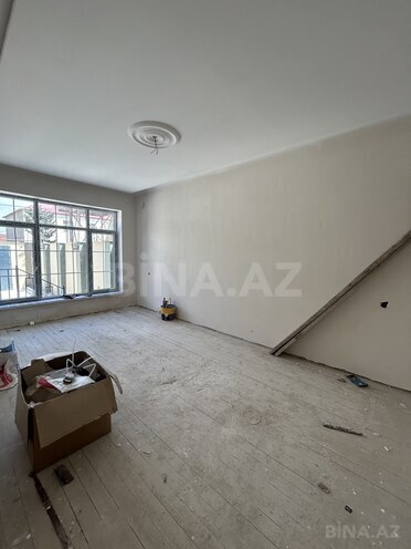 Продаётся 3-комн. дом/дача 250 м², пос. Говсан, photo 5 from 10
